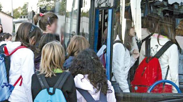 Incontro Prefettura Cremona Trasporti scolastici: ancora molte criticità