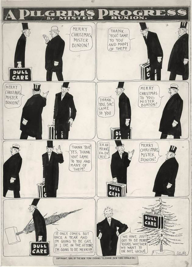Casalmaggiore la mostra sul fumetto americano si inaugura il 9 ottobre