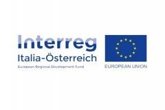 Dotazione da 97 milioni per Interreg Italia - Austria 21-27