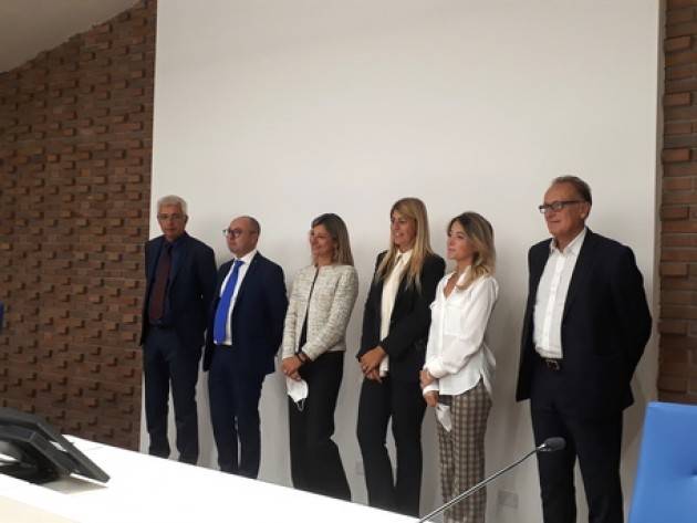 Forte ripresa export delle aziende lombarde