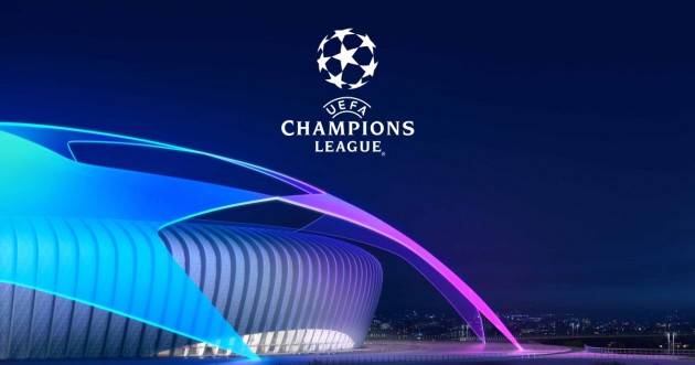 Cosa abbiamo capito dopo questa prima giornata di Champions? | Matteo Beni