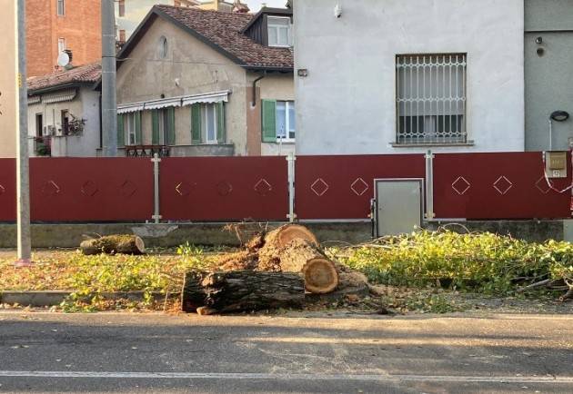  INGENTI I DANNI CAUSATI DAL MALTEMPO: FAMIGLIE RIMASTE SENZA CASA - FOTO