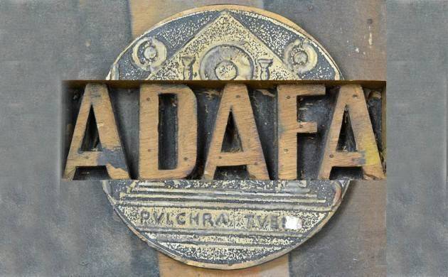 Cremona ADAFA Eventi congiunti Sabato 25 settembre 0re17,30