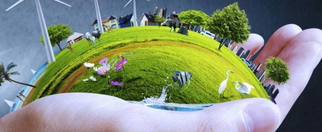 Bologna L’AUMENTO DELLA TEMPERATURA MINACCIA LA NOSTRA SALUTE