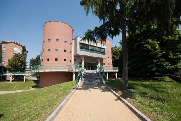 PoliMI Il Campus di Cremona proclamerà i suoi Ingegneri in presenza