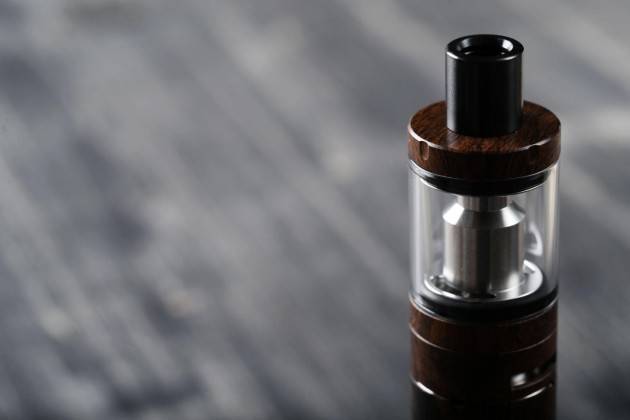 Liberarsi dalla dipendenza di nicotina? Oggi è possibile grazie alle e-cig