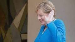 Germania, le prime elezioni senza Angela Merkel