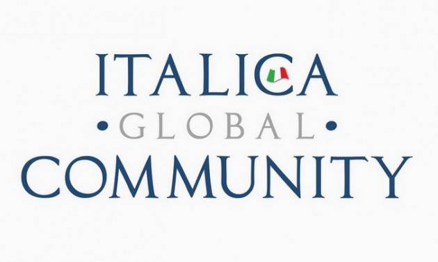 ITALICA GLOBAL COMMUNITY, un potenziale di 250 milioni di persone