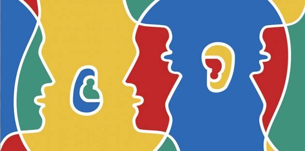 L’UE celebra la Giornata europea delle lingue