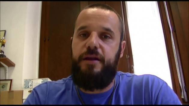 Cremona Confronto tra varie Amministrazioni sul gestore della piscina comunale