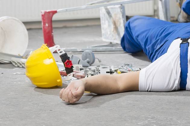 Ancora tre morti sul lavoro Cgil, Governo dia seguito impegni assunti ieri