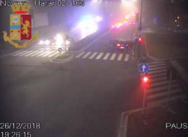 Per il pg l'Interista ucciso è stato omicidio stradale