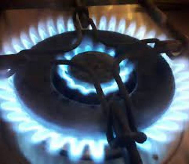 Futures e speculazione incidono sull’aumento del prezzo del gas