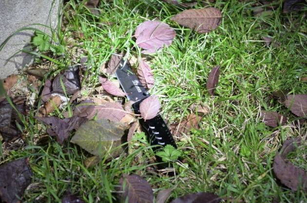 DA CREMA A MILANO A COMO -RISSE TENTATI SUICIDI E AGGRESSIONI