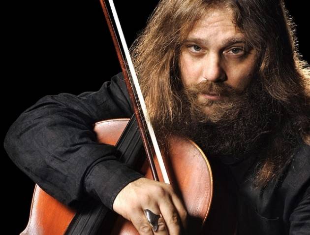 MDV SABATO 2 E DOMENICA 3 OTTOBRE STRADIVARIfestival 