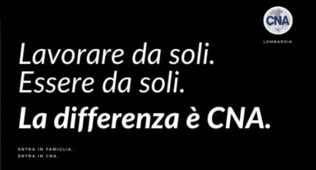 Partecipa al webinar SACE-CNA Lombardia del 7 ottobre 2021
