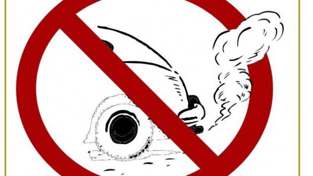 Cremona Misure antismog,ottobre scattano disposizioni stabilite dalla Regione