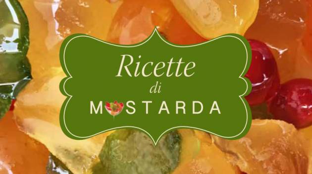 Cremona Festival Mostarda 7.0 dal 16 ottobre al 30 novembre 2021