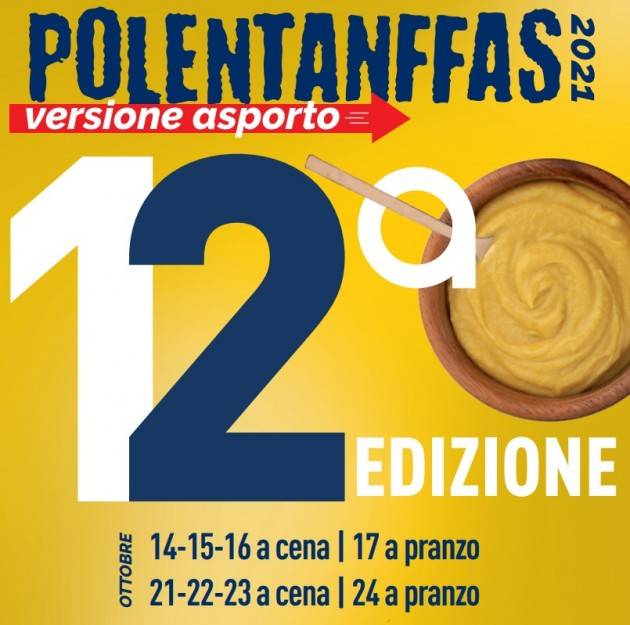 Grande festa per i 50 anni di Anffas Crema