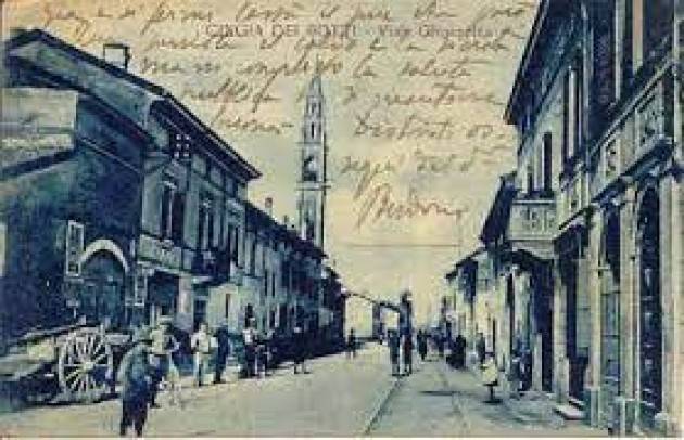 CR  Premio Letterario 2021 'Paolo BRIANZI' 7° Ed.premiazione il 15 ottobre