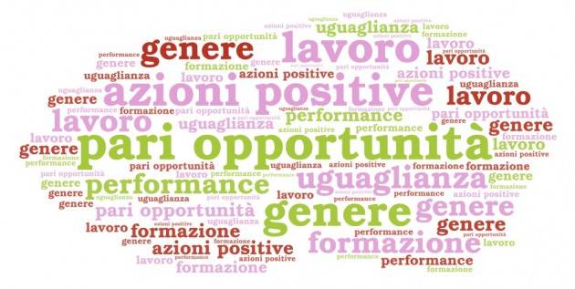 La Camera approva le modifiche al codice pari opportunità | ISA Maggi