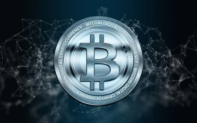 La rivoluzione dei Bitcoin: come utilizzare la moneta digitale sin da oggi
