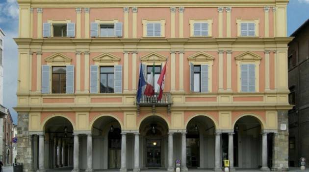 Piacenza ‘Giocare alla pari’ per educare al valore della persona