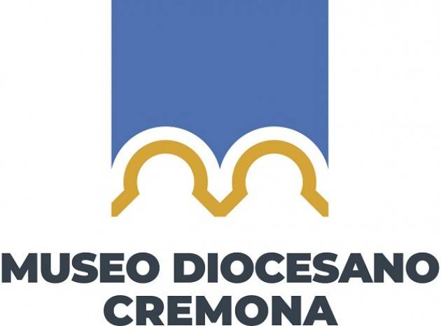 Il 13 novembre il nuovo Museo Diocesano apre le porte ai cremonesi
