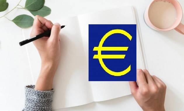 Cremona Rilevazione territoriale dei prezzi al consumo Settembre 2021