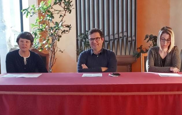 Crema  'Orientamento  e lavoro 2021' con l’Orientagiovani 