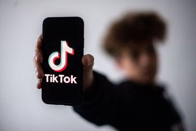 Codacons CREMONA: TIKTOK NEL MIRINO DELL’ANTITRUST