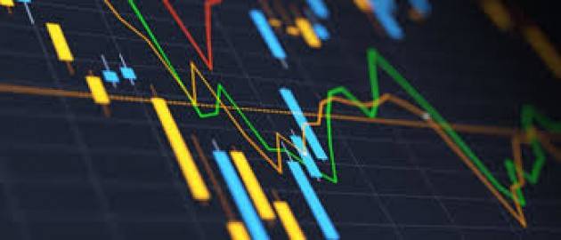 Gli aumenti di materie prime ed energia nelle catene globali del valore