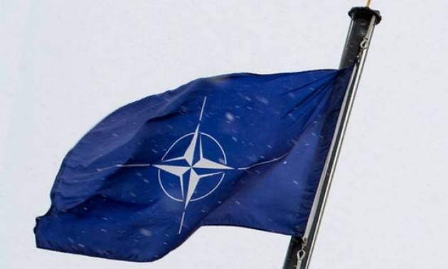 Se Mosca sospende le relazioni con la NATO