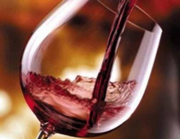 Quale vino bevono gli italiani?