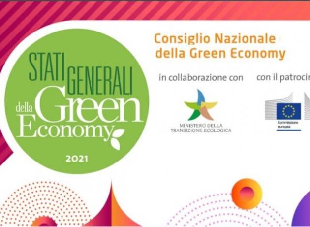 Indagine Ipsos: la transizione ecologica piace agli italiani, che sono più avanti di chi li rappresenta