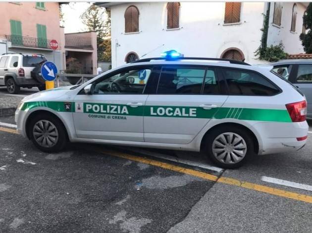 CREMA - NON AVEVANO DIRITTO AL REDDITO DI CITTADINANZA: 35 DENUNCIATI