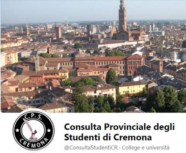 Le premiazioni  Concorso letterario ‘Decameron 20-21’ CPS CREMONA (Video) 