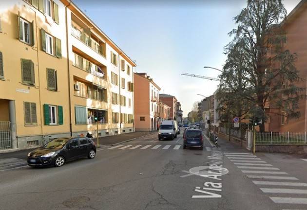  (CR) Via Massarotti n.80 alberi tagliati mai sostituiti (-737 totale)