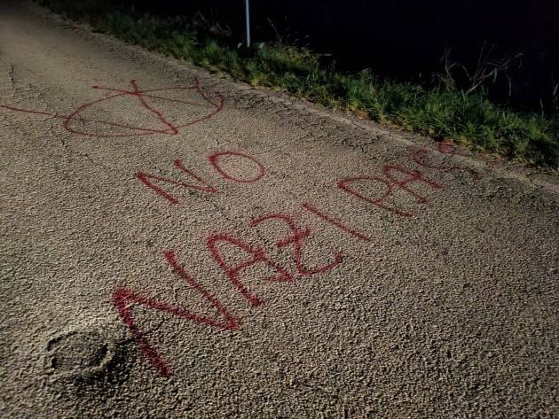 Stagno Lombardo Il sindaco Mariani perde la pazienza