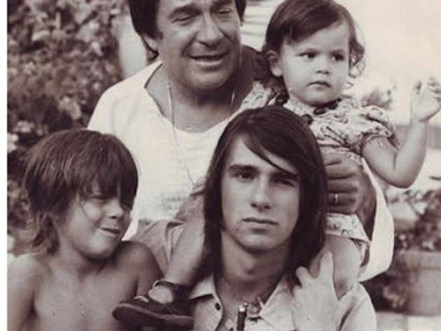 Cremona celebra Ugo Tognazzi con un’iniziativa tutta da gustare