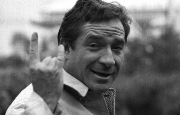 Cremona celebra Ugo Tognazzi con un’iniziativa tutta da gustare