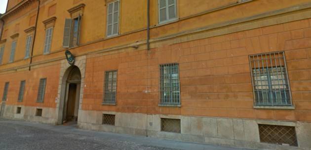 Museo diocesano: visite guidate sold out, iniziativa prorogata anche per il 14 novembre