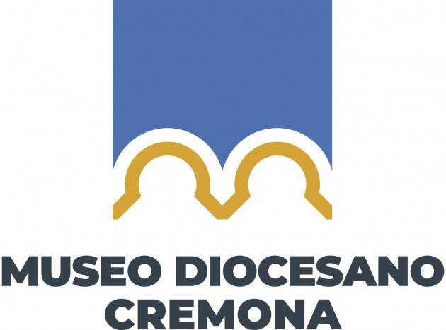 Museo diocesano: visite guidate sold out, iniziativa prorogata anche per il 14 novembre