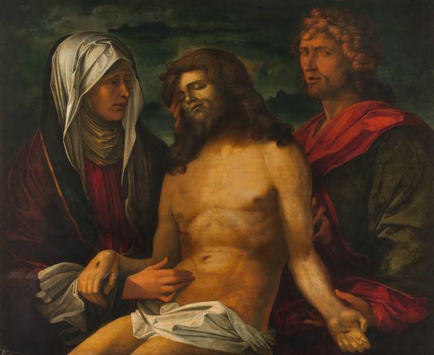 Museo diocesano: visite guidate sold out, iniziativa prorogata anche per il 14 novembre