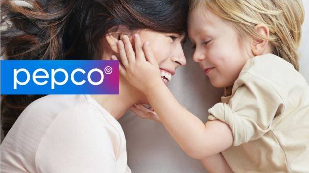 Arrivato in Italia Pepco, colosso del low cost non alimentare