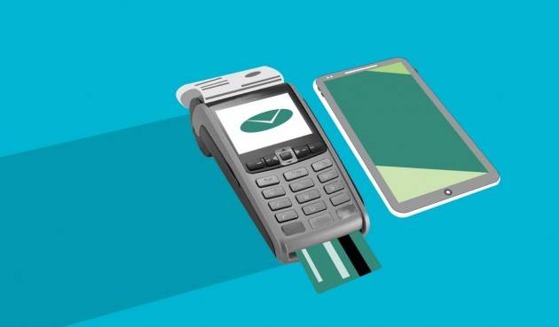 POS senza canone: ecco come funziona