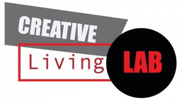 ''Extra Moenia'' tra i 37 progetti vincitori del premio ''Creative Living Lab''