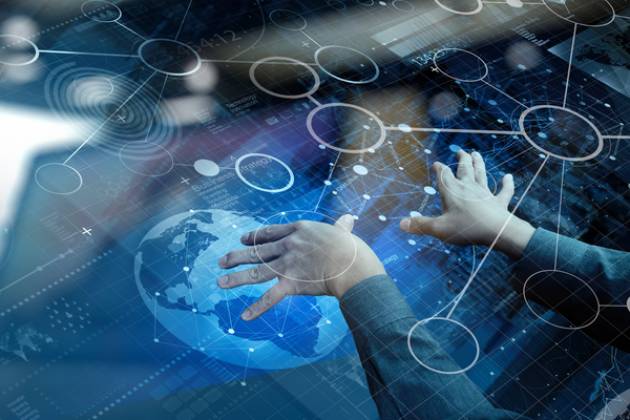 Globalizzazione, tecnologia e diversità