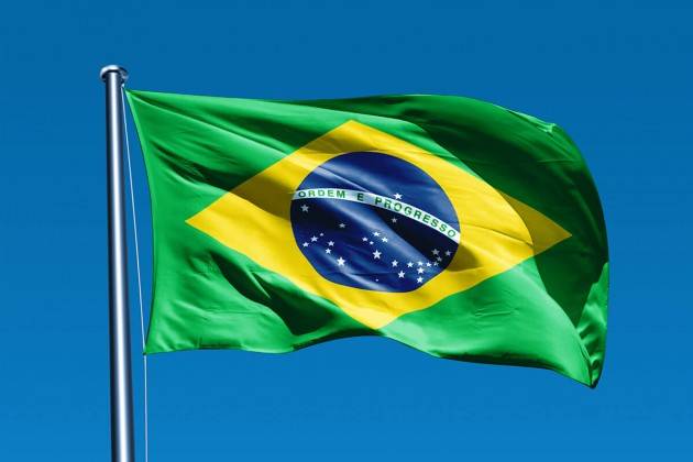Cop26: il Brasile è parte della soluzione, Bolsonaro è il problema
