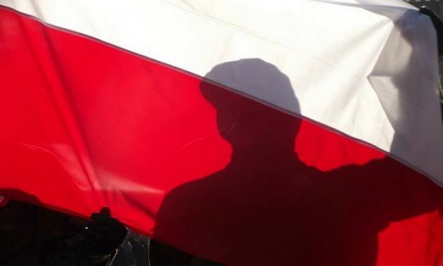 La Polonia grimaldello per scassinare la supremazia del diritto europeo